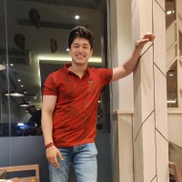 Sudhanshu Gaur