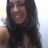 Katia Moura