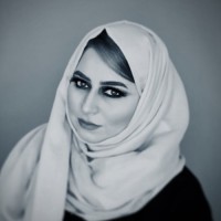 Dania Bassam