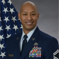 Jerome Bridges, MA Organizational Leadership, PMC