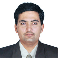 SUNIL SINGH