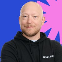 Riku Seppälä