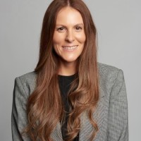 Stephanie Hewitt