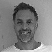 Anders Danielsson