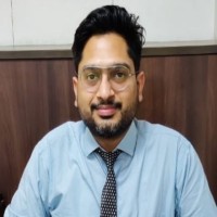 Sahil Aggarwal