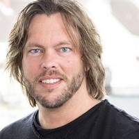 Daan Kürten