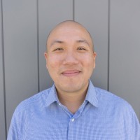 Preston Chang