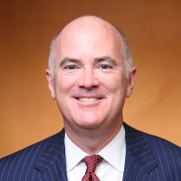 Arthur Burke