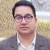 Subodh Sharma
