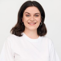 Kariane Héroux-Danis