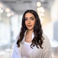 Sofia Kamilla Malikova