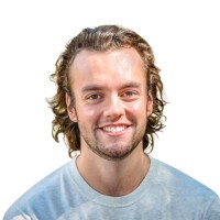 Mike Mackinnon