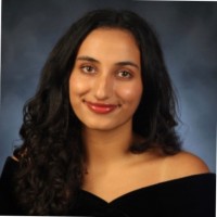 Riya Minglani