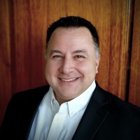 Mark Stefonek