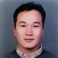 Young Lee