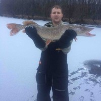 Kevin Isler / Cwi