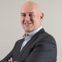 Andrew Cooper