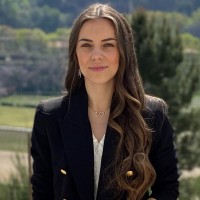 Cíntia Coelho