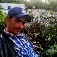 المشموم ElMachmoum