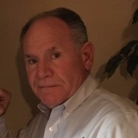 Peter Damiano