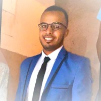 brahim BADRI