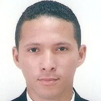Jonathan Ternera Fonseca