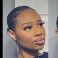 Saphia Tate