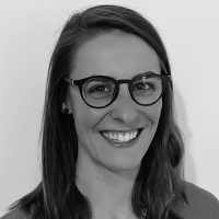 Charlotte Vanderhaegen