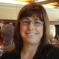 Christine Doyle, CMP