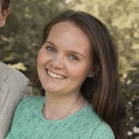 Fanny Såthén