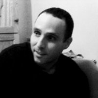 José Nascimento Neto