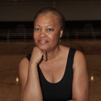 Kathy L. Johnson-Green
