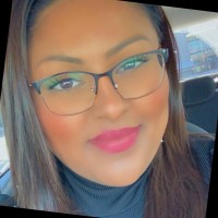Dana Almanza