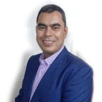 Ibrahim Aly Mahmoud