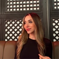 Erva Nur Karaman
