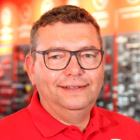 André Haase