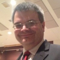 Raymond Wiggins