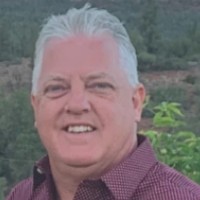Joe Reynolds