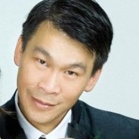 Thai Duong