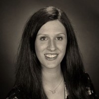 Lindsay Haley