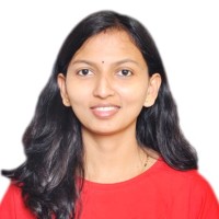 Priyanka Waghmare