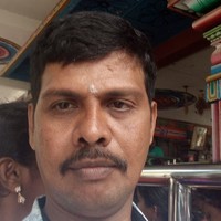 Satheesh Kumar loganathan