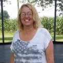Sue G