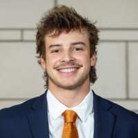 Michael Schafer