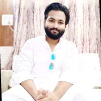 Shiblee Usama