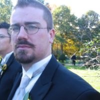 Derek Guder