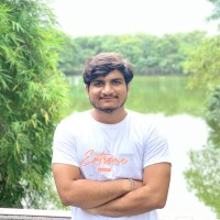 Rahul Mangukiya