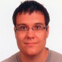 Javier Paz Sedano