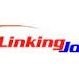 linking jobs