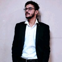 Navin Choudhary